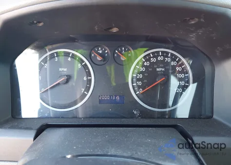 2012 Ram 1500 St из США, поврежденный, VIN 1C6RD6FT2CS179321